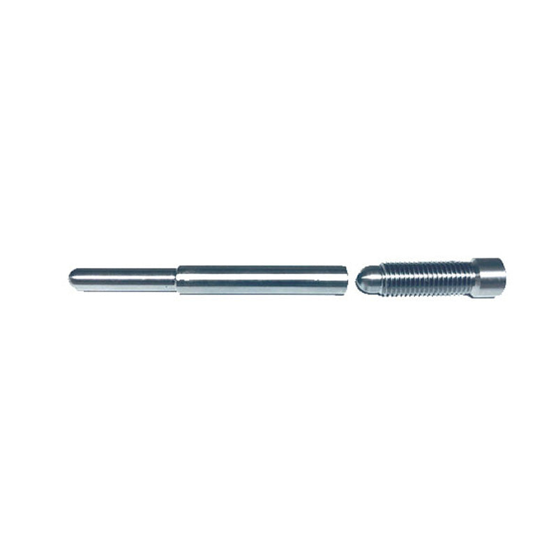 Acs CLUTCH PULLER POLARIS