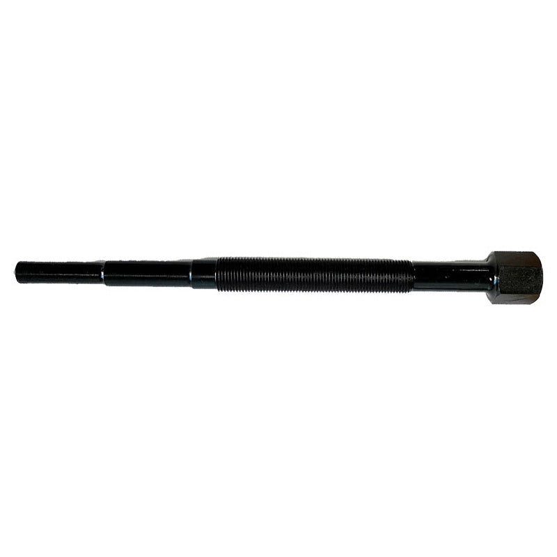 Acs CLUTCH PULLER POLARIS UTV