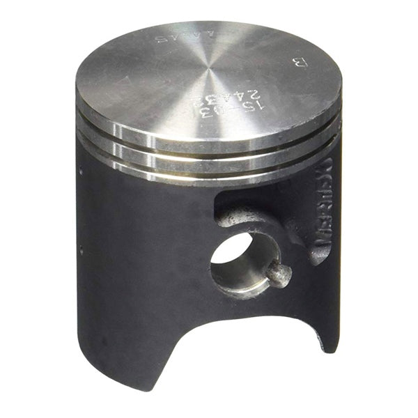 VertexWinderosa TOP END Piston KIT Kawa/suz Vertex