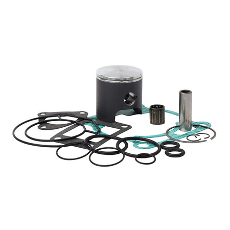 VertexWinderosa TOP END Piston KIT Ktm/husqv Vertex