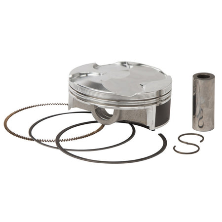 VertexWinderosa Piston Pro-replica KIT HON Vertex
