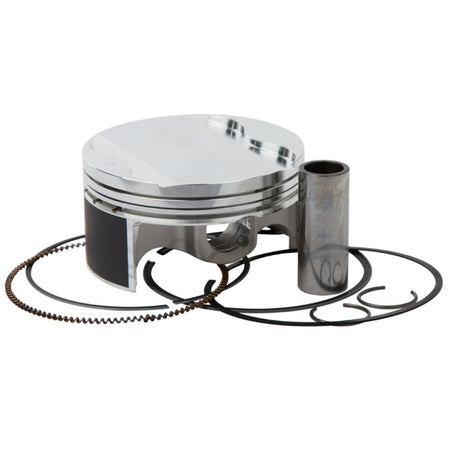 VertexWinderosa Piston Pro-replica KIT Kawa Vertex