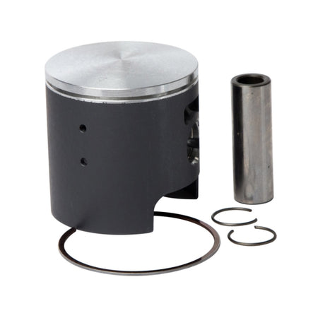 VertexWinderosa Piston Replica KIT HON Vertex