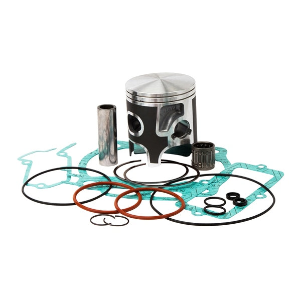 VertexWinderosa TOP END Piston KIT YAM Vertex