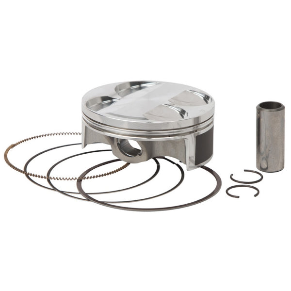 VertexWinderosa Piston Pro-replica KIT Kawa Vertex