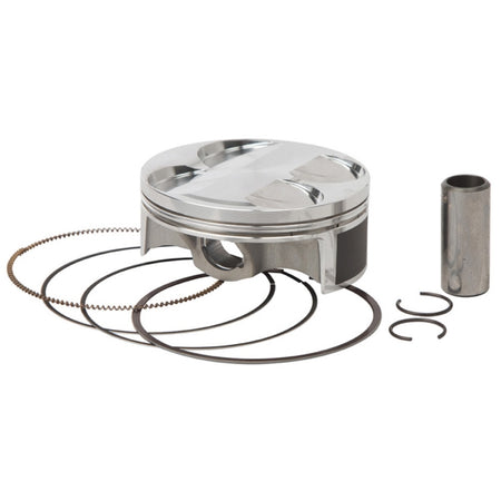 VertexWinderosa Piston Pro-replica KIT Kawa Vertex