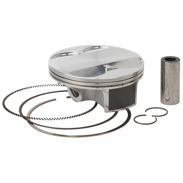 VertexWinderosa Piston Pro-replica KIT Kawa Vertex