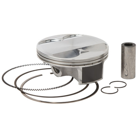 VertexWinderosa Piston Pro-replica KIT Kawa Vertex