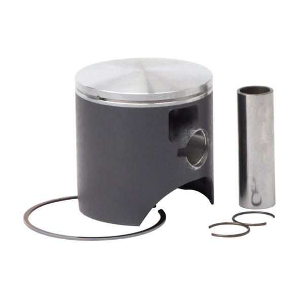 VertexWinderosa Piston Replica KIT HON Vertex