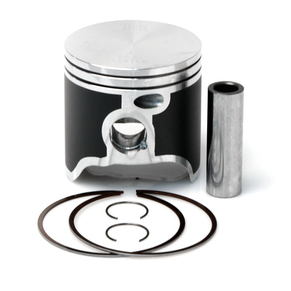 VertexWinderosa Piston Replica KIT HON Vertex