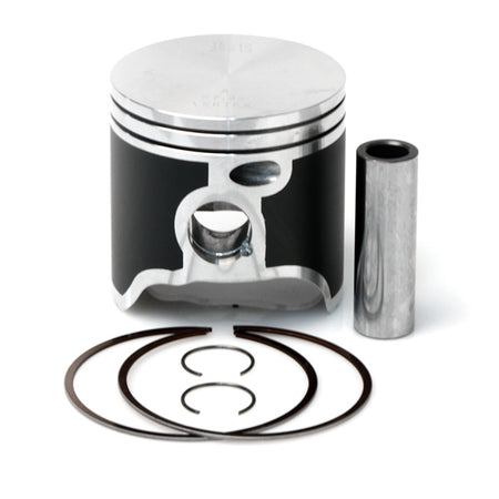 VertexWinderosa Piston Replica KIT HON Vertex