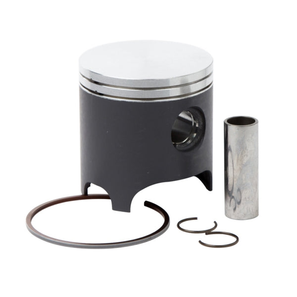 VertexWinderosa Piston Replica KIT HON Vertex