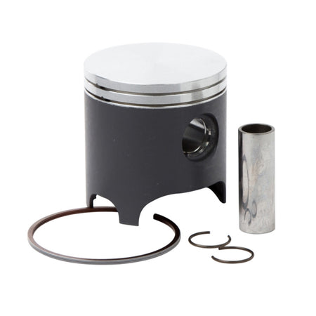 VertexWinderosa Piston Replica KIT HON Vertex