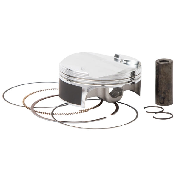 VertexWinderosa Piston Pro-replica KIT KTM Vertex