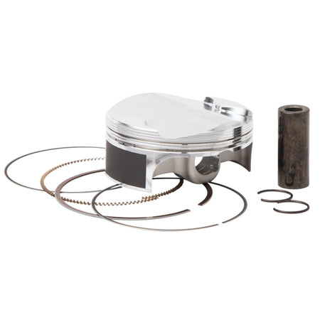 VertexWinderosa Piston Pro-replica KIT KTM Vertex