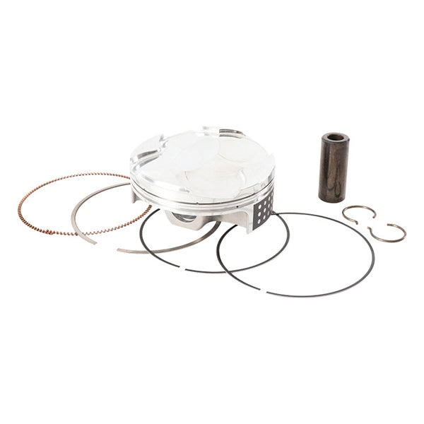 VertexWinderosa Piston Pro-replica KIT KTM Vertex