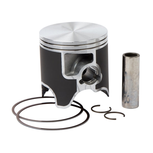 VertexWinderosa Piston Replica KIT HON Vertex