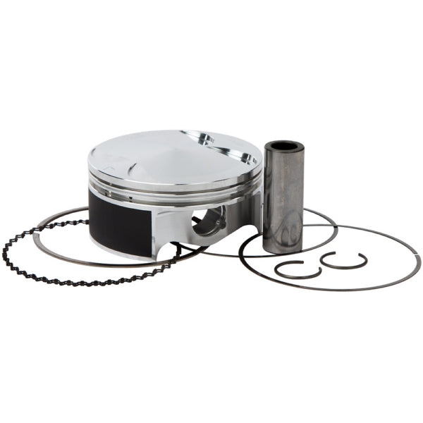 VertexWinderosa Piston Pro-replica KIT KTM Vertex
