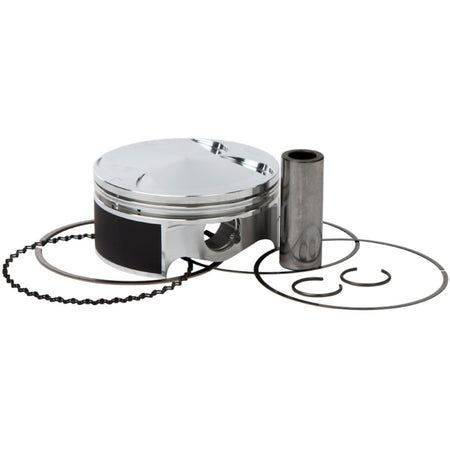 VertexWinderosa Piston Pro-replica KIT KTM Vertex