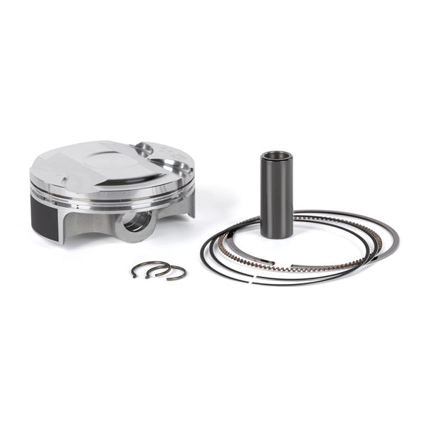 VertexWinderosa Piston Pro-hc KIT KTM Vertex