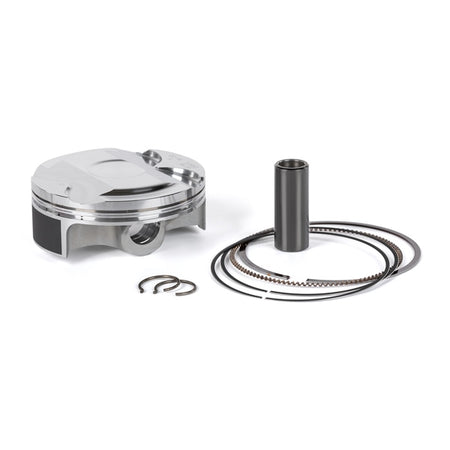 VertexWinderosa Piston Pro-hc KIT KTM Vertex