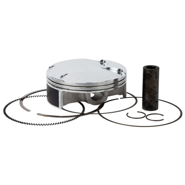 VertexWinderosa Piston Pro-replica KIT KTM Vertex
