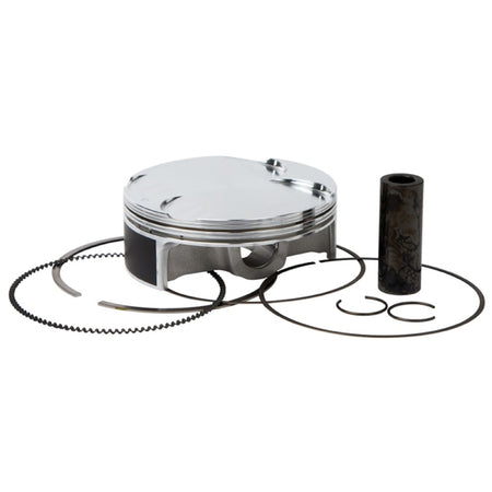VertexWinderosa Piston Pro-replica KIT KTM Vertex