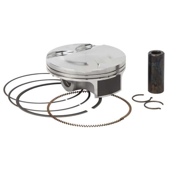 VertexWinderosa Piston Pro-replica KIT KTM Vertex