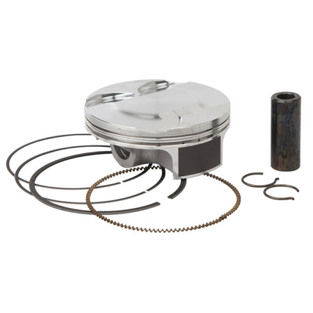 VertexWinderosa Piston Pro-replica KIT KTM Vertex
