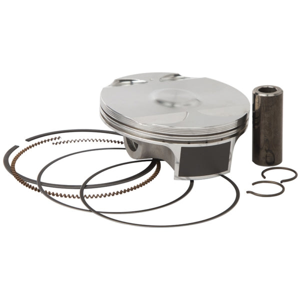 VertexWinderosa Piston Pro-replica KIT KTM Vertex