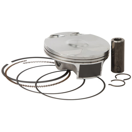 VertexWinderosa Piston Pro-replica KIT KTM Vertex