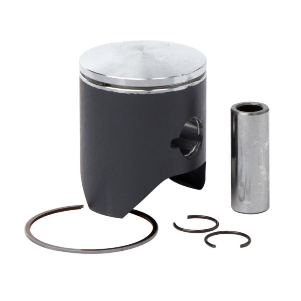 VertexWinderosa Piston Replica KIT HON Vertex