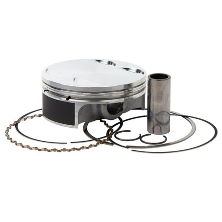 VertexWinderosa Piston Pro-replica KIT KTM Vertex