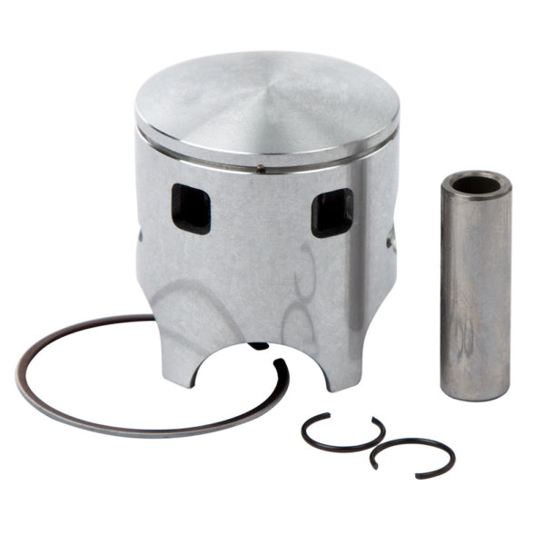 VertexWinderosa Piston Replica KIT HON Vertex