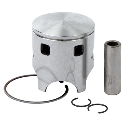 VertexWinderosa Piston Replica KIT HON Vertex
