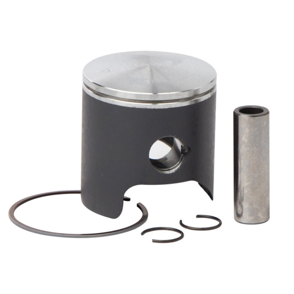 VertexWinderosa Piston Replica KIT HON Vertex