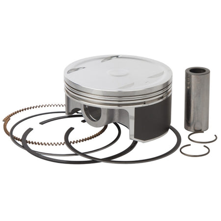VertexWinderosa Piston Replica KIT HON Vertex