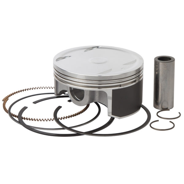 VertexWinderosa Piston Replica KIT HON Vertex