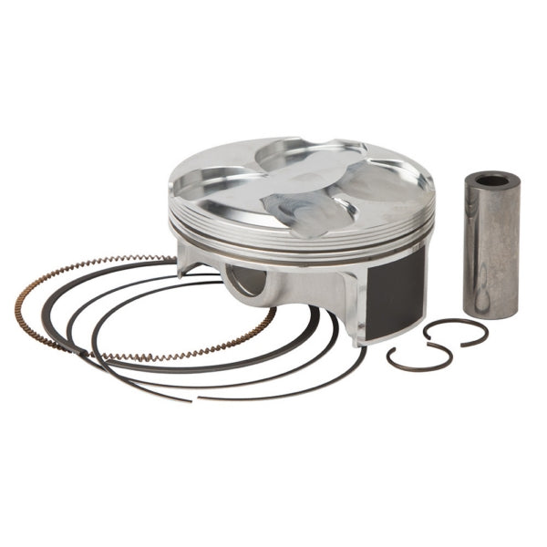 VertexWinderosa Piston Pro-replica KIT YAM Vertex