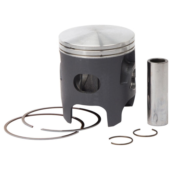 VertexWinderosa Piston Replica KIT HON Vertex