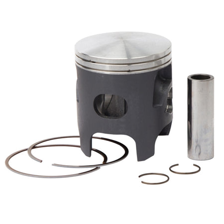 VertexWinderosa Piston Replica KIT HON Vertex