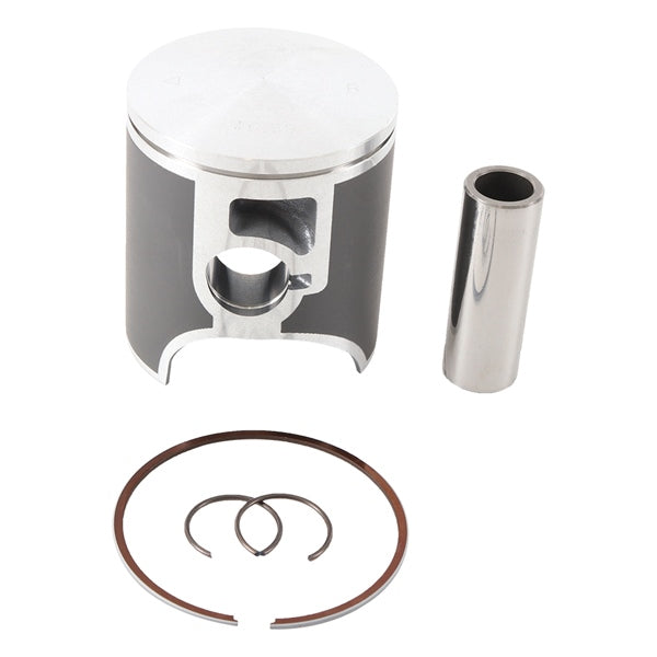 VertexWinderosa Piston Replica KIT HON Vertex