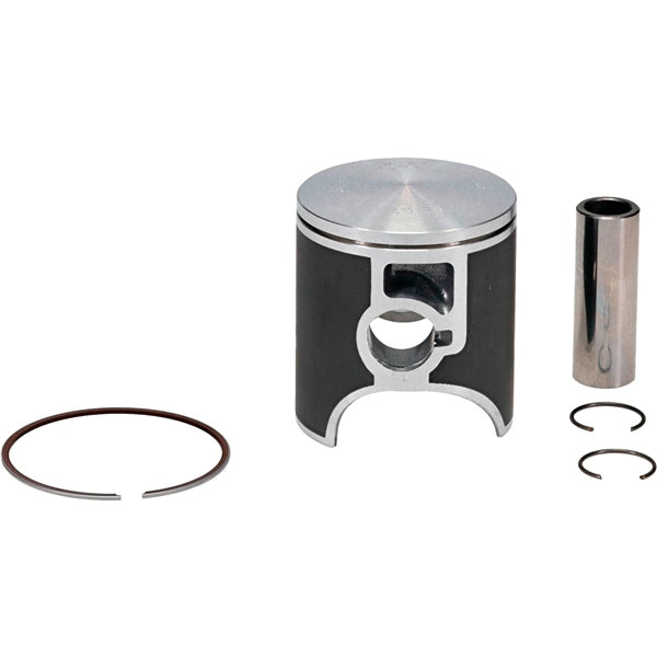VertexWinderosa Piston Replica KIT HON Vertex