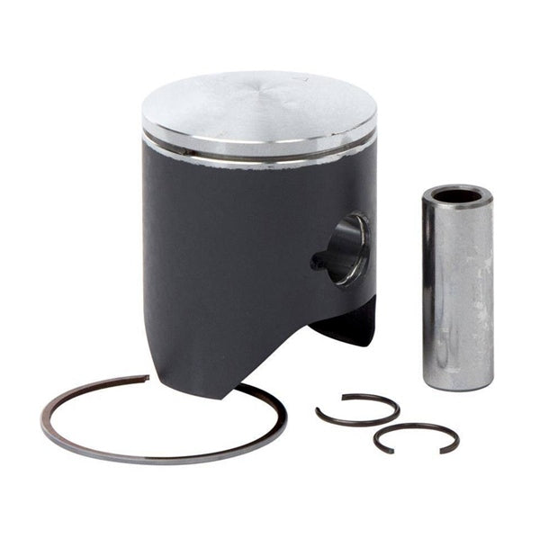 VertexWinderosa Piston Replica KIT HON Vertex