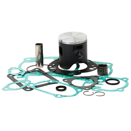 VertexWinderosa TOP END Piston KIT HON Vertex