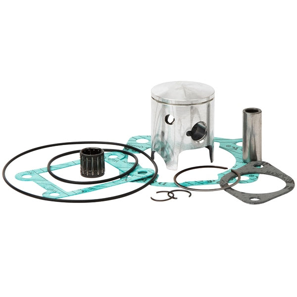 VertexWinderosa TOP END Piston KIT KTM Vertex