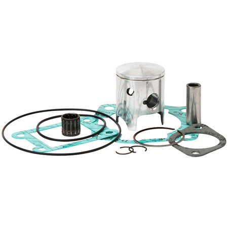 VertexWinderosa TOP END Piston KIT KTM Vertex