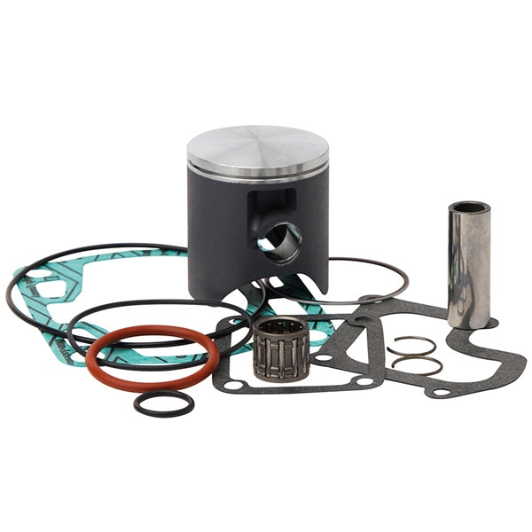 VertexWinderosa TOP END Piston KIT SUZ Vertex
