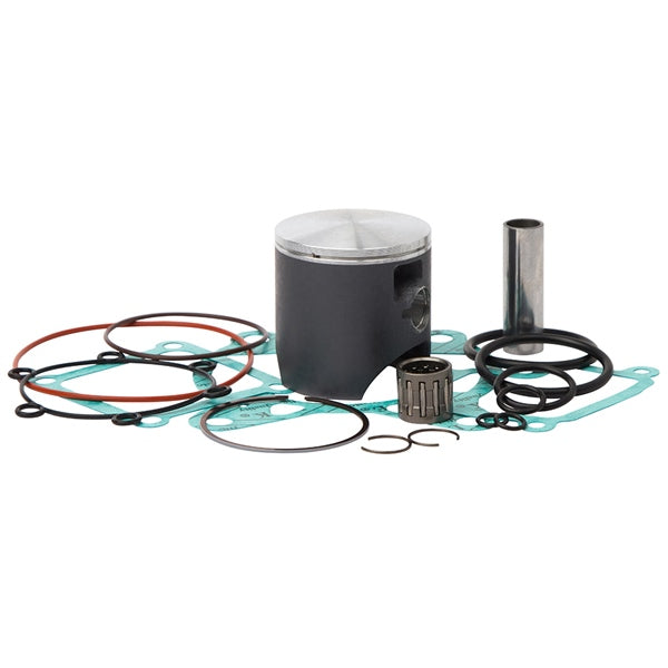 VertexWinderosa TOP END Piston KIT KTM Vertex