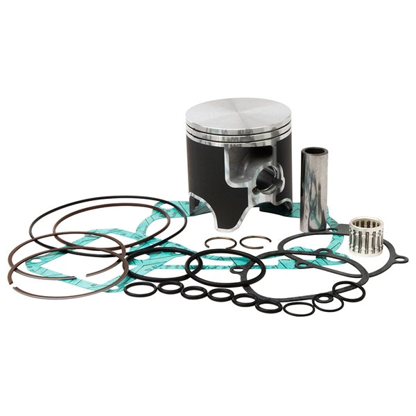 VertexWinderosa TOP END Piston KIT KTM Vertex